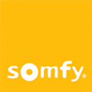 Автоматика Somfy